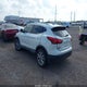 JN1BJ1CP8KW524679 2019 Nissan Rogue Sport Sv auction photo thumbnail 3