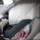 JN1BJ1CP8KW524679 2019 Nissan Rogue Sport Sv auction photo thumbnail 5