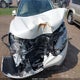 JN1BJ1CP8KW524679 2019 Nissan Rogue Sport Sv auction photo thumbnail 6