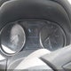 JN1BJ1CP8KW524679 2019 Nissan Rogue Sport Sv auction photo thumbnail 7