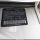 JN1BJ1CP8KW524679 2019 Nissan Rogue Sport Sv auction photo thumbnail 9