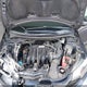 3HGGK5H51FM708240 2015 Honda Fit Lx auction photo thumbnail 10