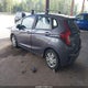 3HGGK5H51FM708240 2015 Honda Fit Lx auction photo thumbnail 3