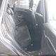 3HGGK5H51FM708240 2015 Honda Fit Lx auction photo thumbnail 8