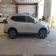 5N1AT2MT5KC804741 2019 Nissan Rogue Sl auction photo thumbnail 14