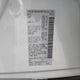 5N1AT2MT5KC804741 2019 Nissan Rogue Sl auction photo thumbnail 9