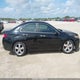 JH4CU2F40CC004994 2012 Acura Tsx 2.4 auction photo thumbnail 13
