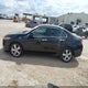 JH4CU2F40CC004994 2012 Acura Tsx 2.4 auction photo thumbnail 14