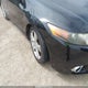 JH4CU2F40CC004994 2012 Acura Tsx 2.4 auction photo thumbnail 6