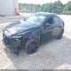 JM1BPAKM7R1722227 2024 Mazda Mazda3 2.5 S Select Sport auction photo thumbnail 2