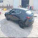 JM1BPAKM7R1722227 2024 Mazda Mazda3 2.5 S Select Sport auction photo thumbnail 3