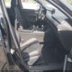 JM1BPAKM7R1722227 2024 Mazda Mazda3 2.5 S Select Sport auction photo thumbnail 5