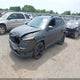 1C4PJLCS7GW114546 2016 Jeep Cherokee Altitude auction photo thumbnail 2