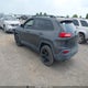 1C4PJLCS7GW114546 2016 Jeep Cherokee Altitude auction photo thumbnail 3