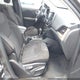 1C4PJLCS7GW114546 2016 Jeep Cherokee Altitude auction photo thumbnail 5