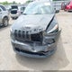 1C4PJLCS7GW114546 2016 Jeep Cherokee Altitude auction photo thumbnail 6