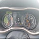 1C4PJLCS7GW114546 2016 Jeep Cherokee Altitude auction photo thumbnail 7