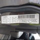 1C4PJLCS7GW114546 2016 Jeep Cherokee Altitude auction photo thumbnail 9