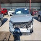 2HKRS6H94SH801804 2025 Honda Cr-V Hybrid Sport Touring auction photo thumbnail 13