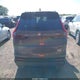 2HKRS6H94SH801804 2025 Honda Cr-V Hybrid Sport Touring auction photo thumbnail 17