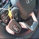 2HKRS6H94SH801804 2025 Honda Cr-V Hybrid Sport Touring auction photo thumbnail 11