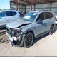 2HKRS6H94SH801804 2025 Honda Cr-V Hybrid Sport Touring auction photo thumbnail 2
