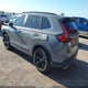 2HKRS6H94SH801804 2025 Honda Cr-V Hybrid Sport Touring auction photo thumbnail 3