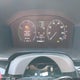 2HKRS6H94SH801804 2025 Honda Cr-V Hybrid Sport Touring auction photo thumbnail 7