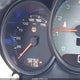 WP1AB2A53HLB16113 2017 Porsche Macan S auction photo thumbnail 15