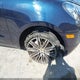 WP1AB2A53HLB16113 2017 Porsche Macan S auction photo thumbnail 17