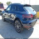 WP1AB2A53HLB16113 2017 Porsche Macan S auction photo thumbnail 3