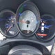 WP1AB2A53HLB16113 2017 Porsche Macan S auction photo thumbnail 7
