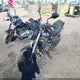 LBBPHE042LBB57753 2020 Benelli 302S auction photo thumbnail 2