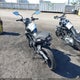 LBBPHE042LBB57753 2020 Benelli 302S auction photo thumbnail 3