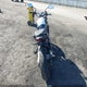 LBBPHE042LBB57753 2020 Benelli 302S auction photo thumbnail 6