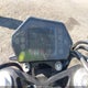 LBBPHE042LBB57753 2020 Benelli 302S auction photo thumbnail 7