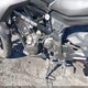 LBBPHE042LBB57753 2020 Benelli 302S auction photo thumbnail 9