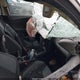 1FADP3F25EL203131 2014 Ford Focus Se auction photo thumbnail 5