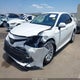 JTNB11HK6J3038359 2018 Toyota Camry Le auction photo thumbnail 2