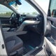 JTNB11HK6J3038359 2018 Toyota Camry Le auction photo thumbnail 5