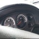 1GNFK13599R101684 2009 Chevrolet Tahoe Hybrid auction photo thumbnail 14