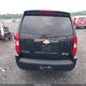 1GNFK13599R101684 2009 Chevrolet Tahoe Hybrid auction photo thumbnail 15
