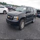 1GNFK13599R101684 2009 Chevrolet Tahoe Hybrid auction photo thumbnail 2