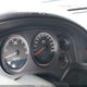 1GNFK13599R101684 2009 Chevrolet Tahoe Hybrid auction photo thumbnail 7