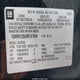 1GNFK13599R101684 2009 Chevrolet Tahoe Hybrid auction photo thumbnail 9