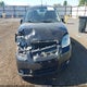 KL1TG56E49B331178 2009 Chevrolet Aveo Lt auction photo thumbnail 13