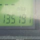 KL1TG56E49B331178 2009 Chevrolet Aveo Lt auction photo thumbnail 16