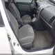 3N1AB6AP0BL623124 2011 Nissan Sentra 2.0Sr auction photo thumbnail 5
