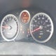 3N1AB6AP0BL623124 2011 Nissan Sentra 2.0Sr auction photo thumbnail 7