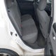 3N1AB6AP0BL623124 2011 Nissan Sentra 2.0Sr auction photo thumbnail 8